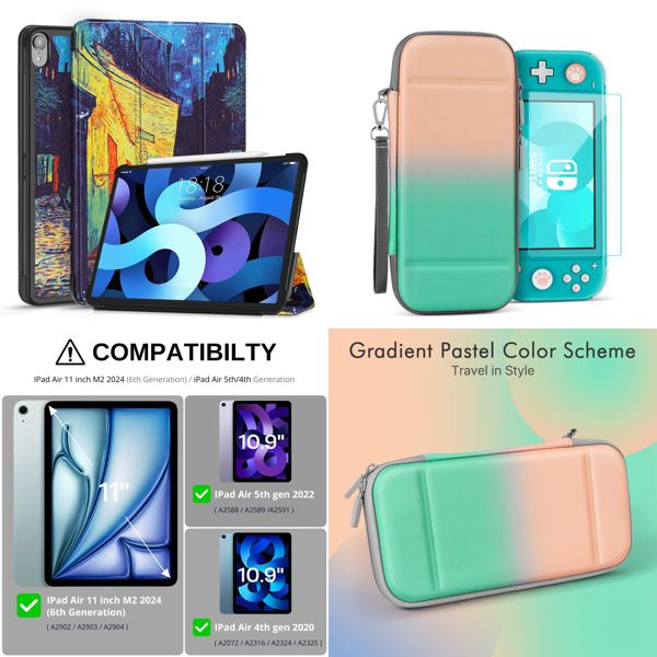 product-slider-images