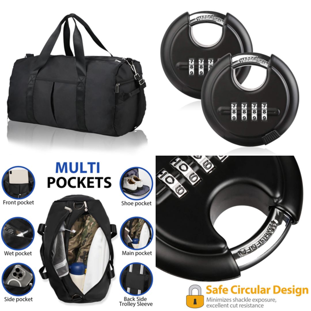 Product-image