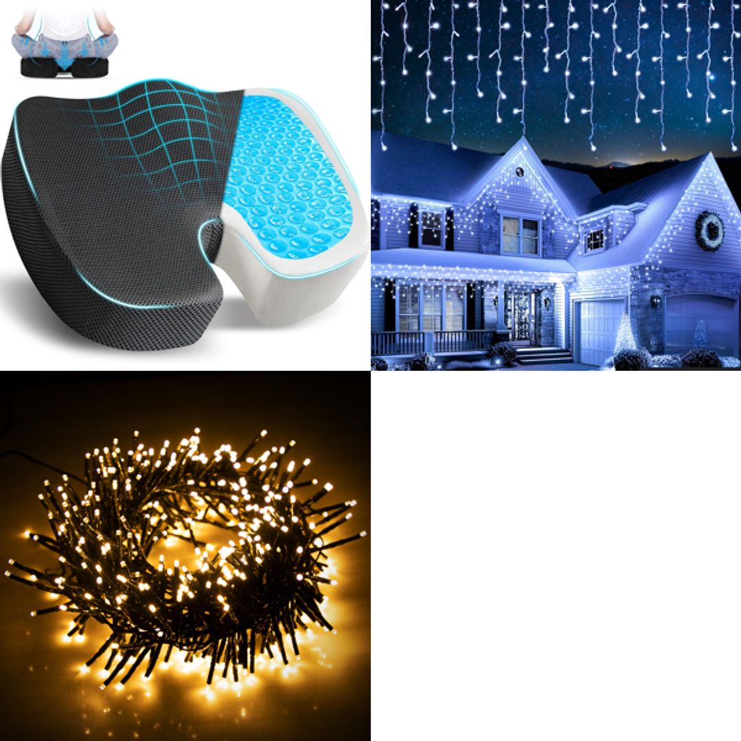 Product-image