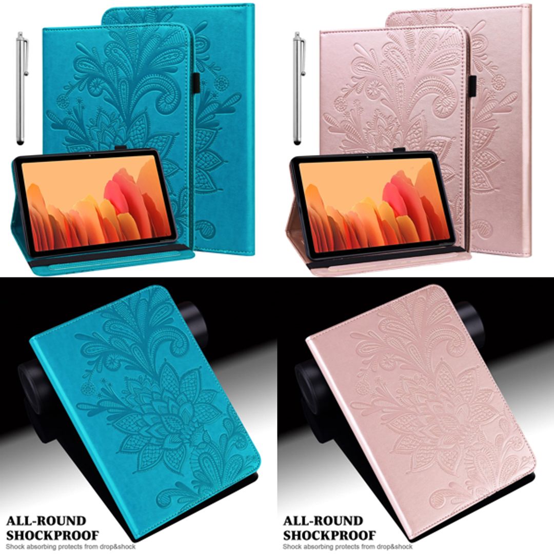Product-image