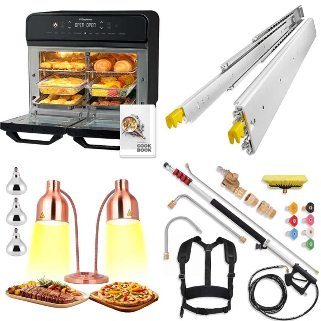 Product-image