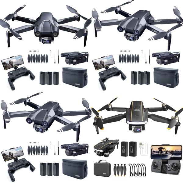 product-slider-images