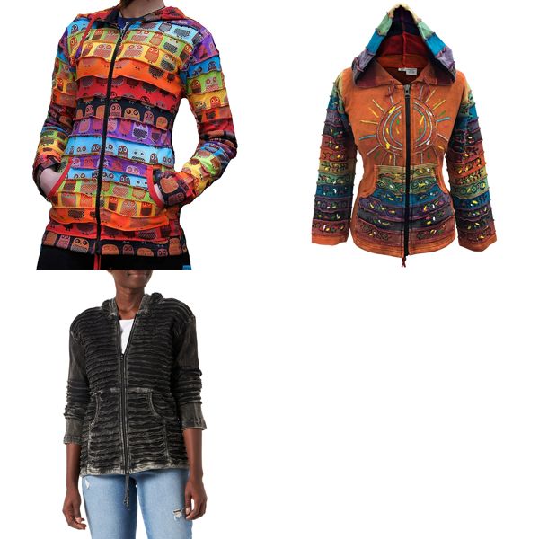 product-slider-images