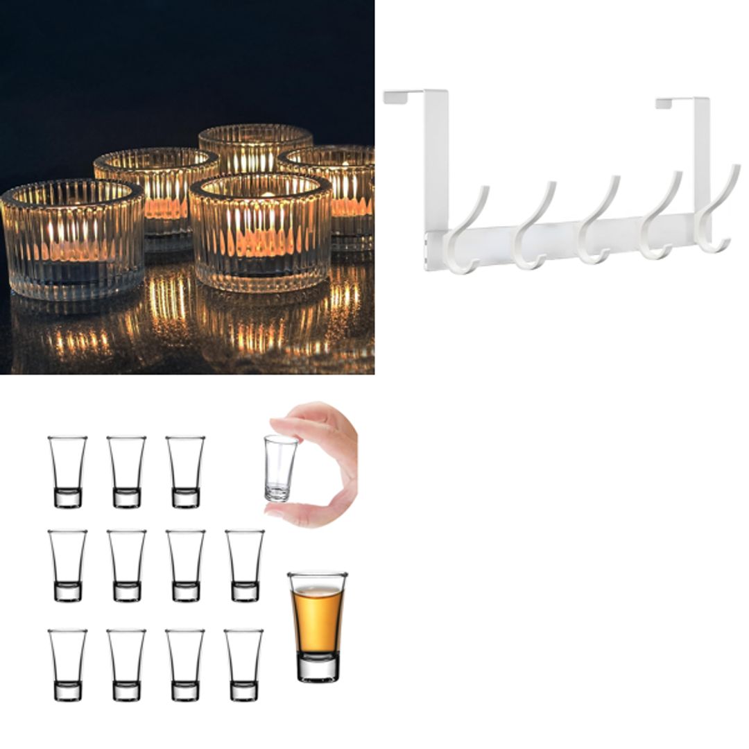 Product-image