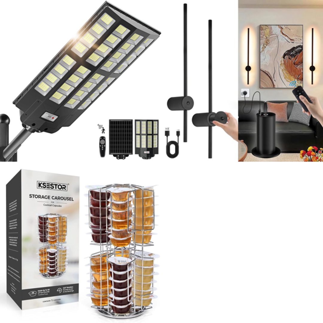 Product-image