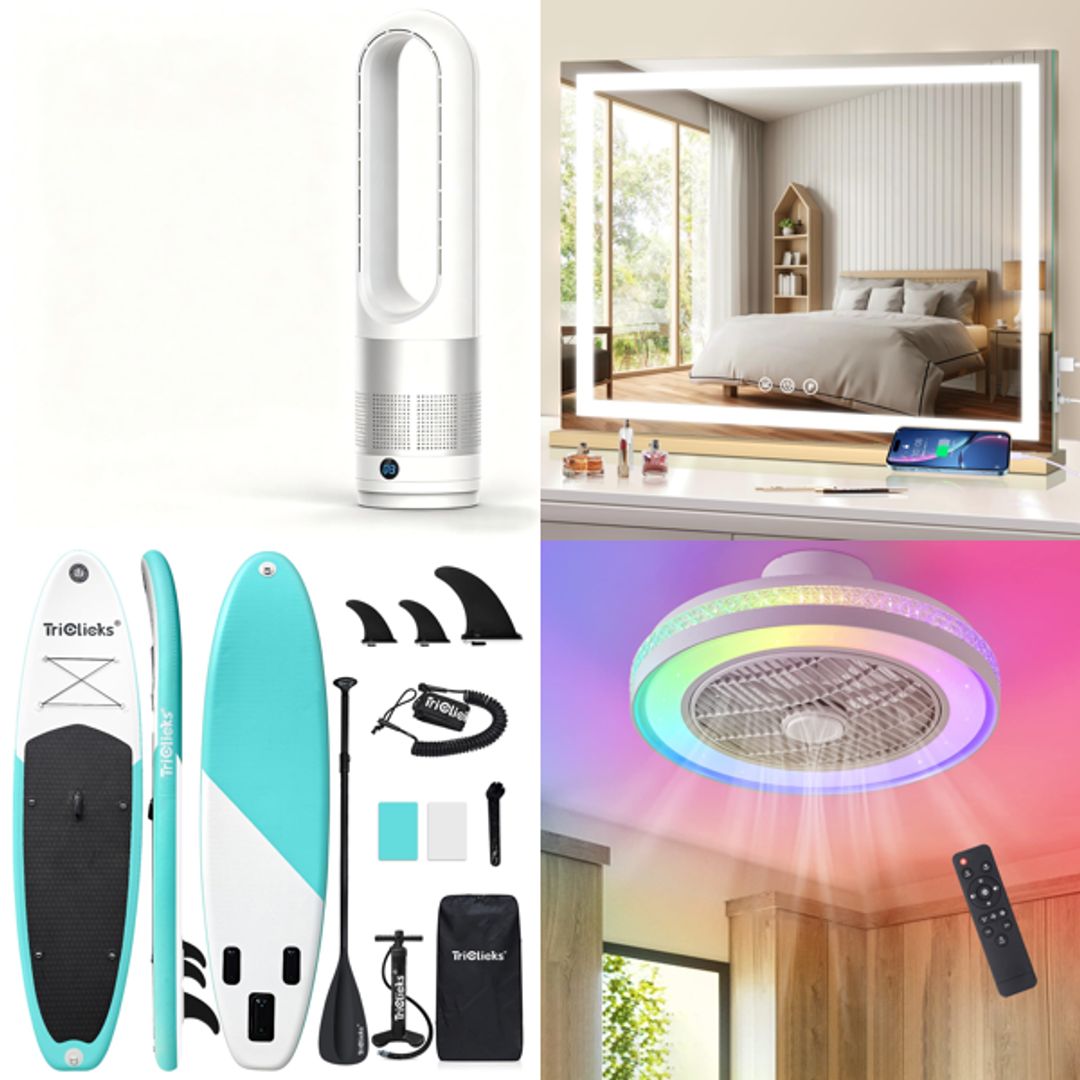 Product-image