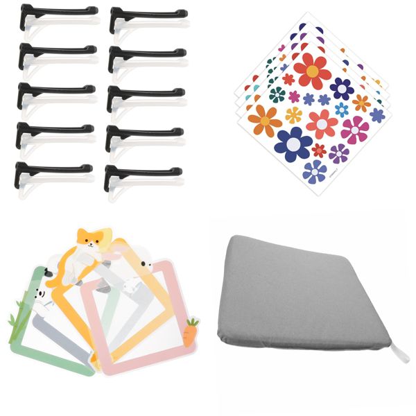 product-slider-images