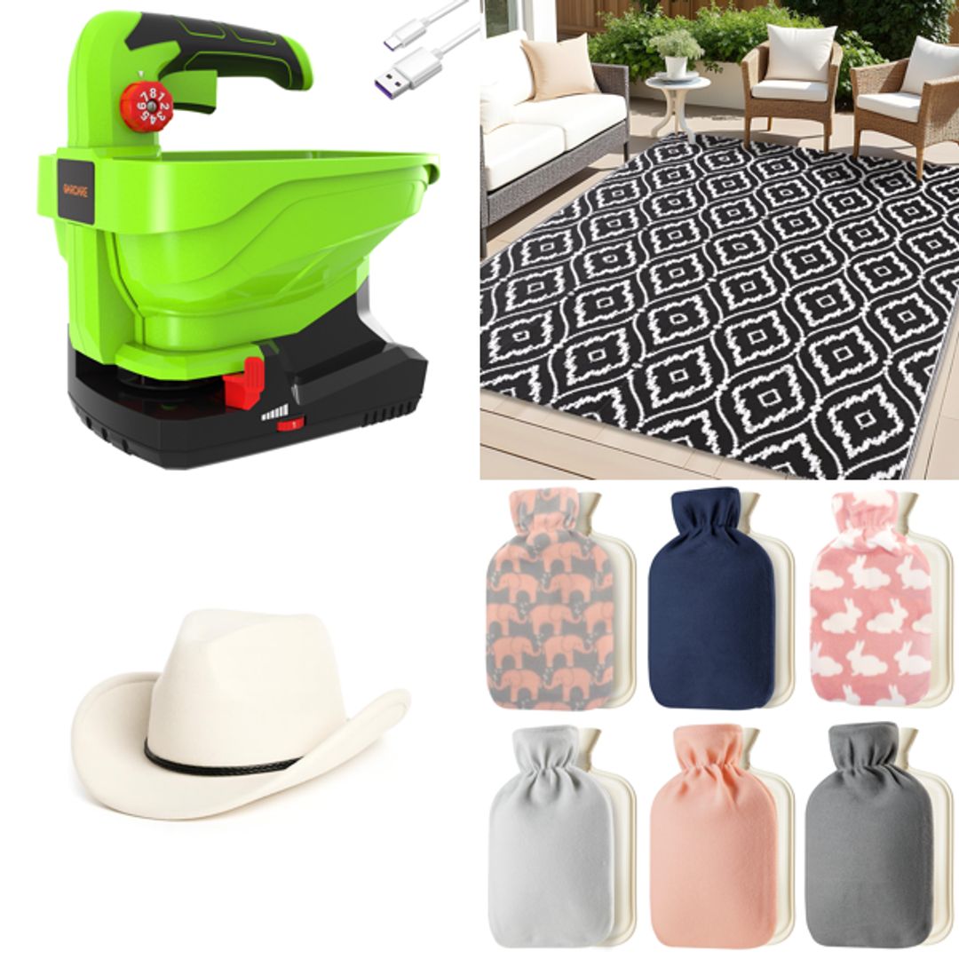 Product-image