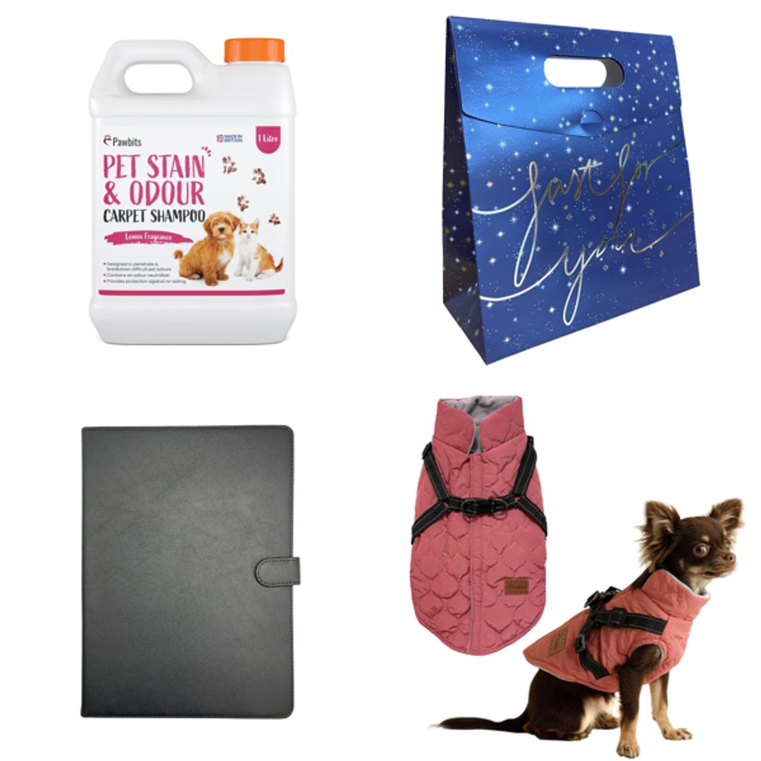 Product-image