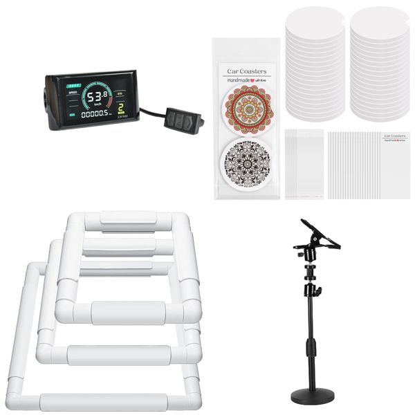 product-slider-images