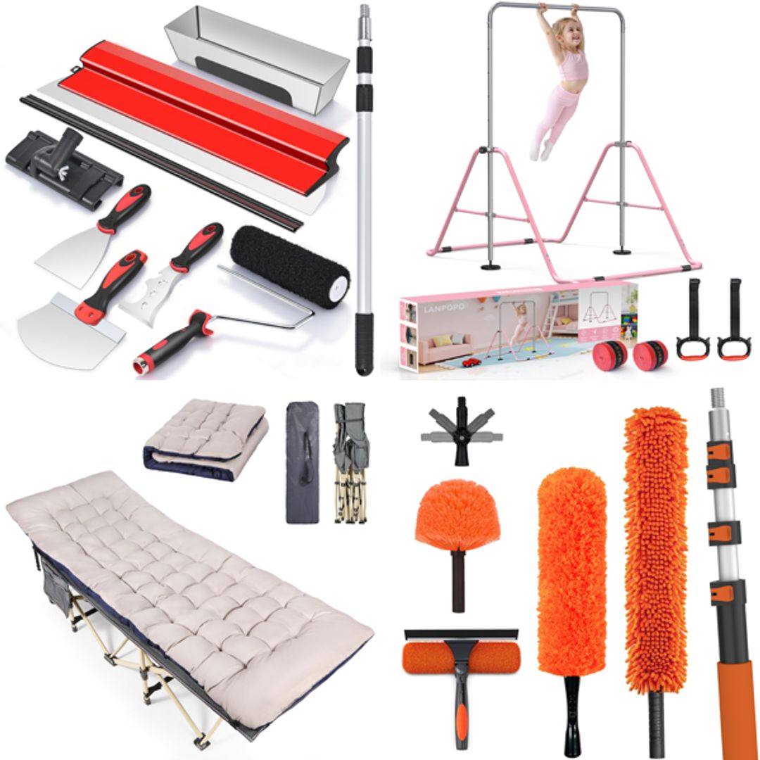 Product-image