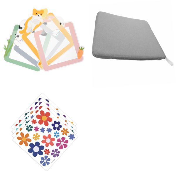 product-slider-images