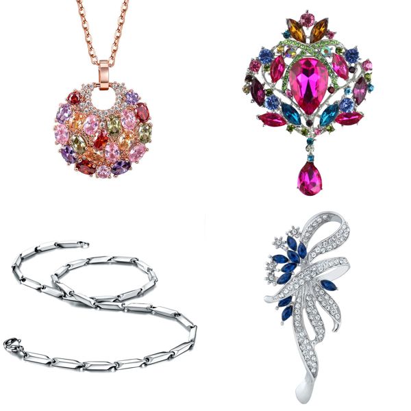 product-slider-images