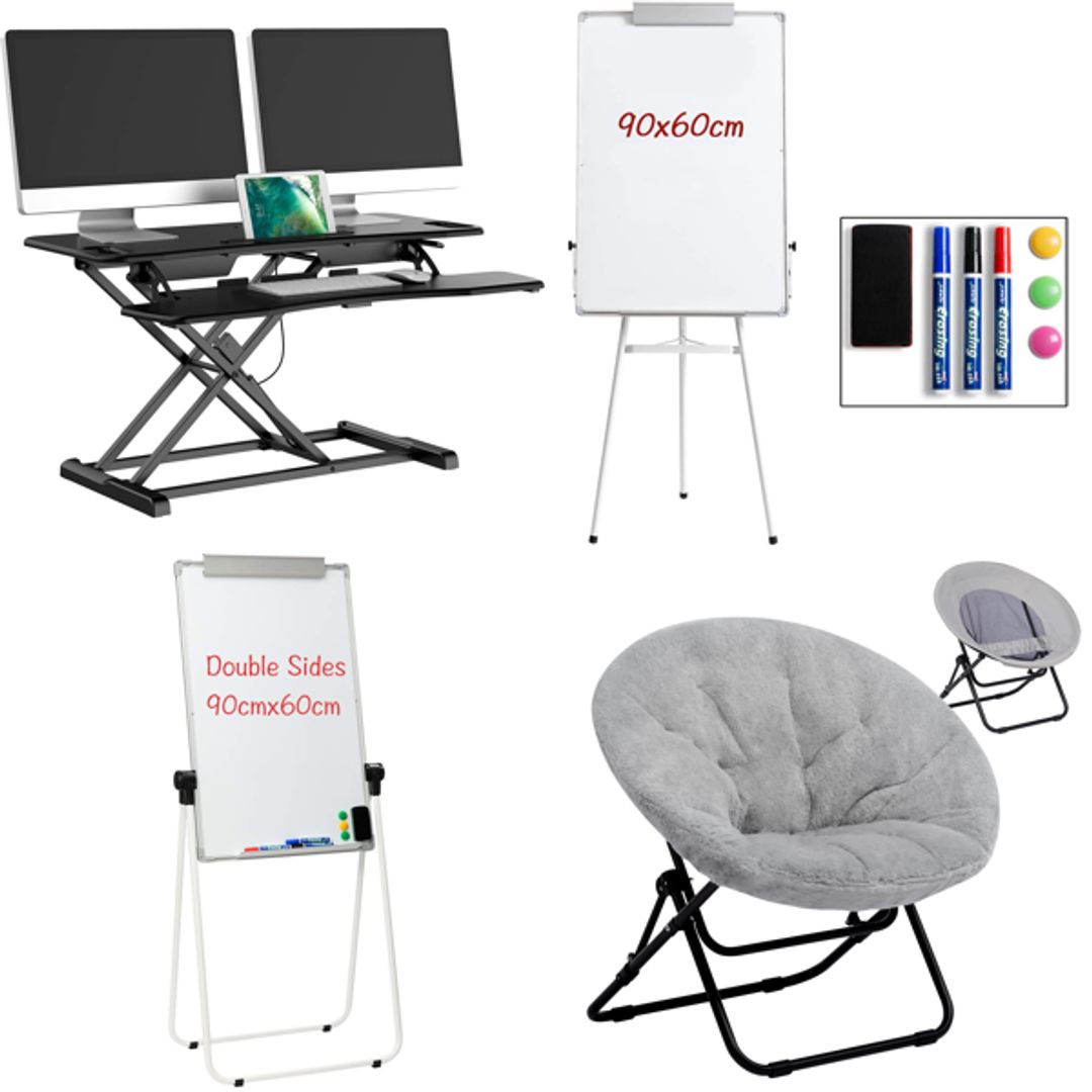 Product-image