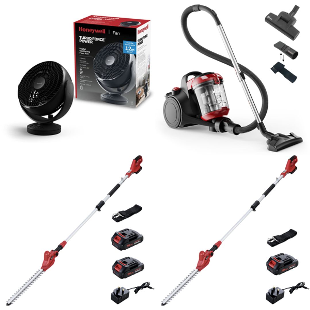 Product-image