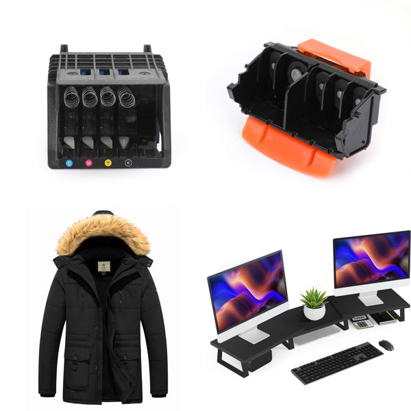 product-slider-images