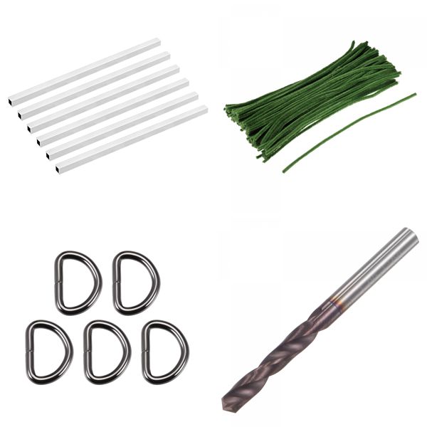 product-slider-images