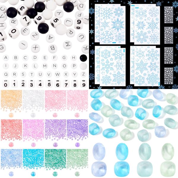 product-slider-images