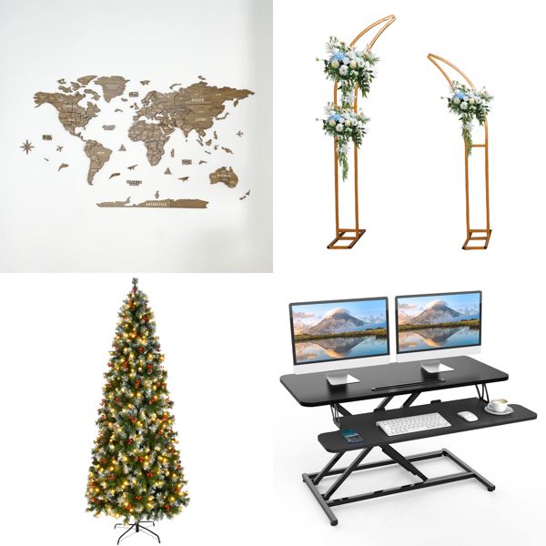 product-slider-images