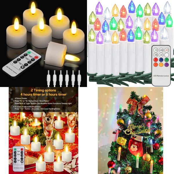 product-slider-images