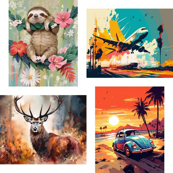 product-slider-images