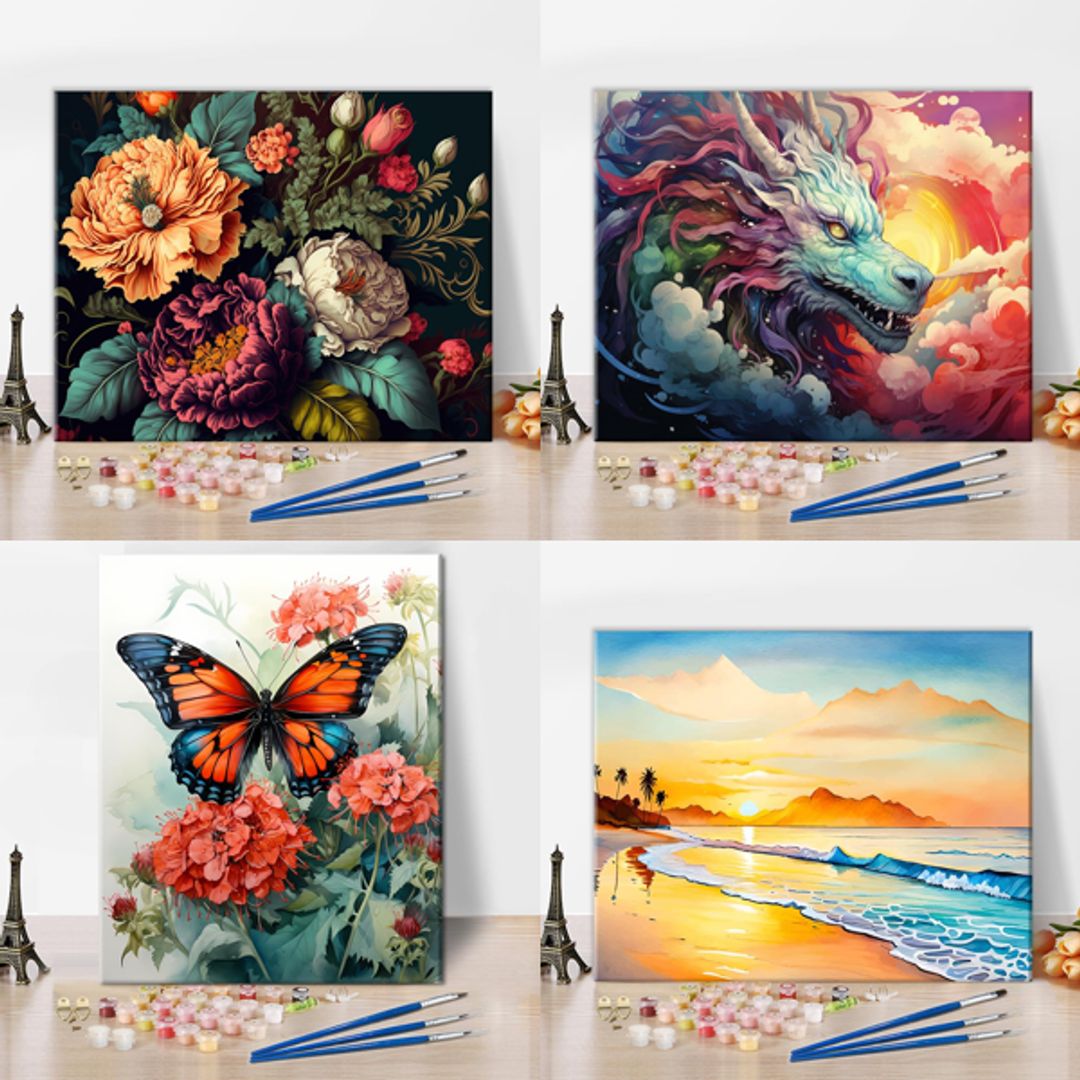 Product-image