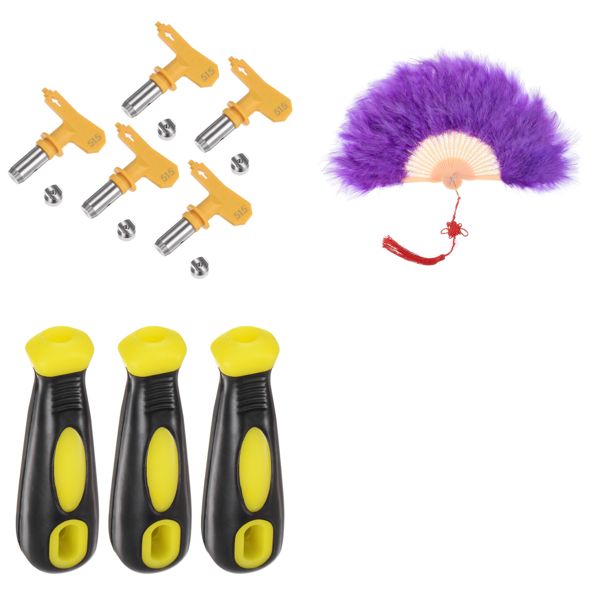 product-slider-images