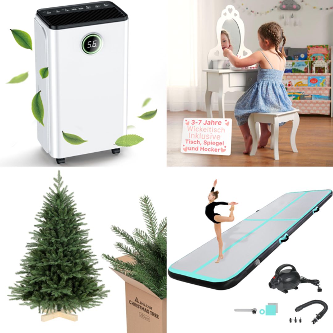 Product-image