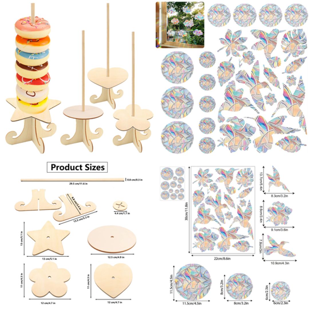 Product-image