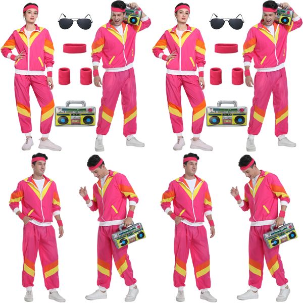 product-slider-images