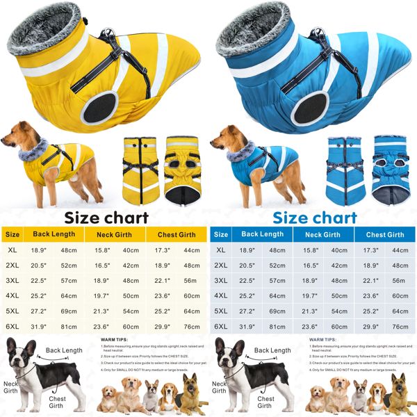 product-slider-images