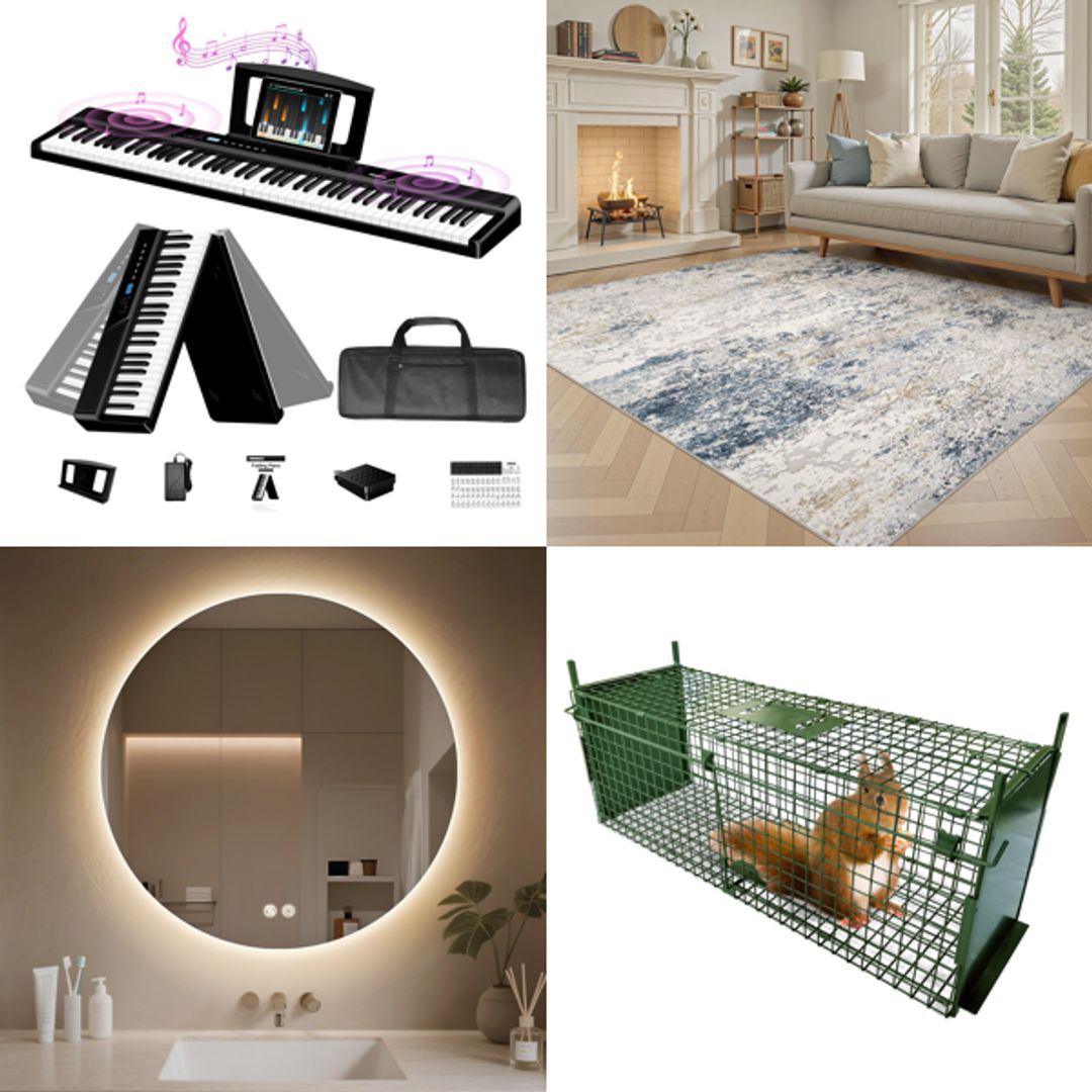 Product-image