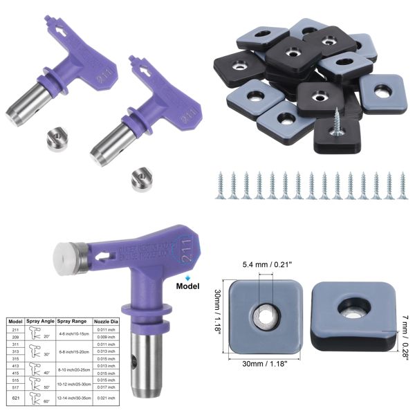 product-slider-images