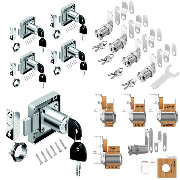 product-slider-images