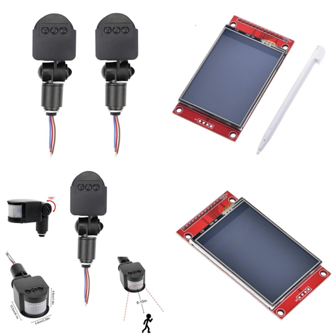 Product-image