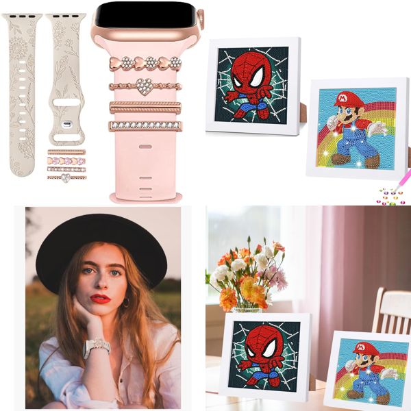 product-slider-images