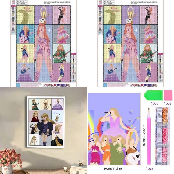 product-slider-images