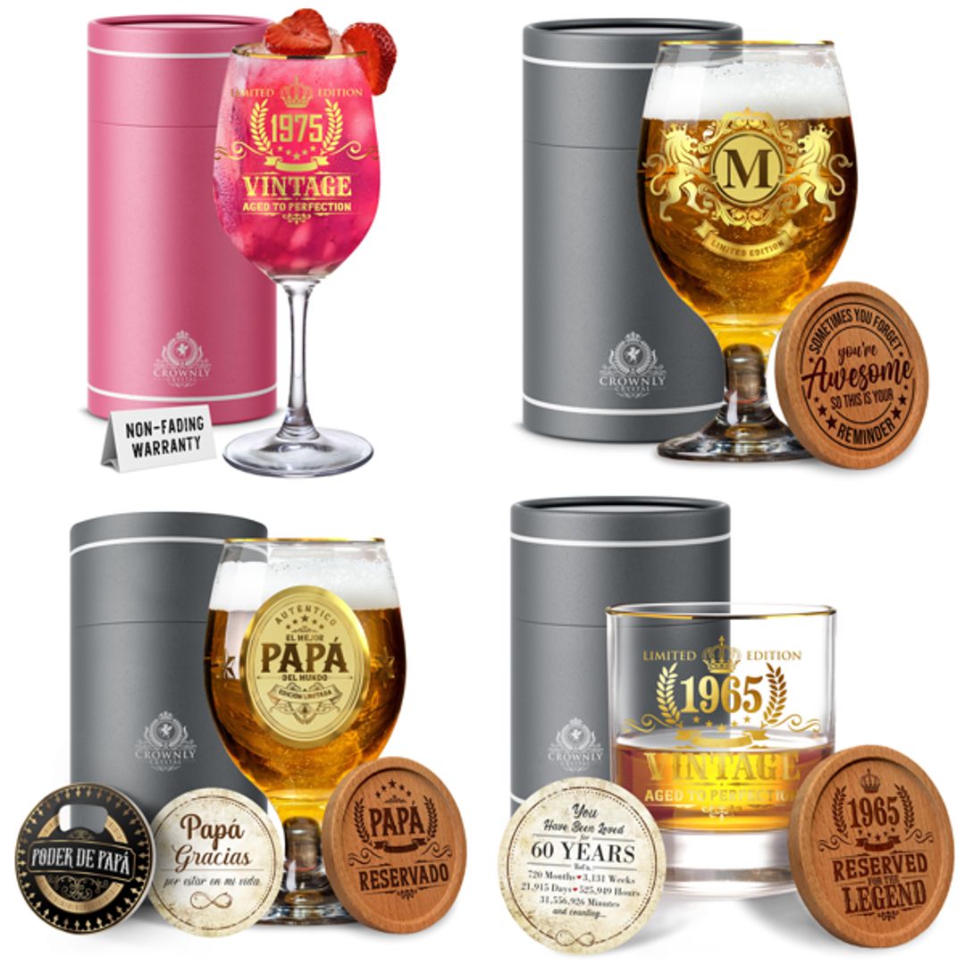 Product-image