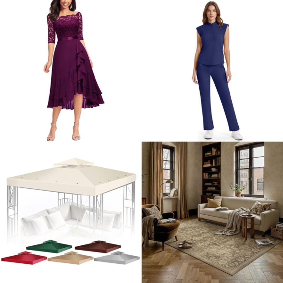 Product-image