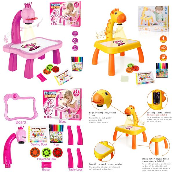 product-slider-images