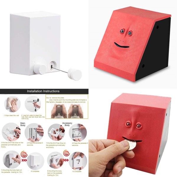 product-slider-images