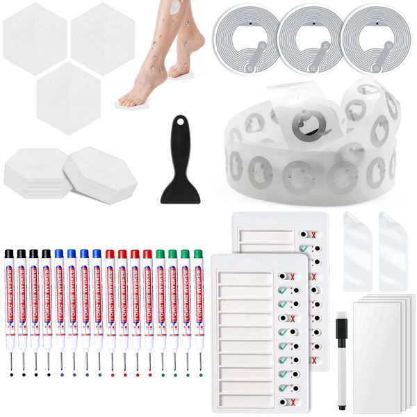 product-slider-images