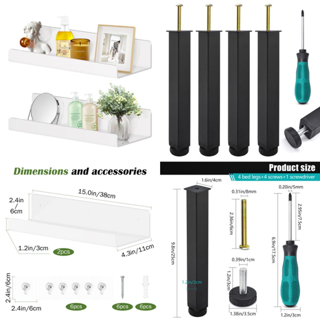 Product-image