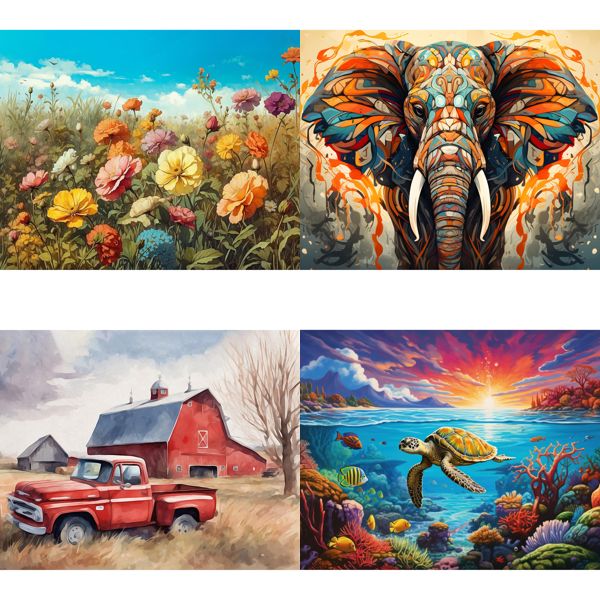 product-slider-images