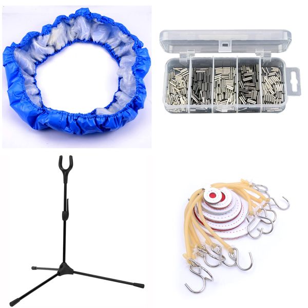 product-slider-images