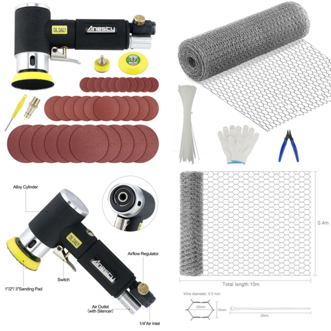 Product-image