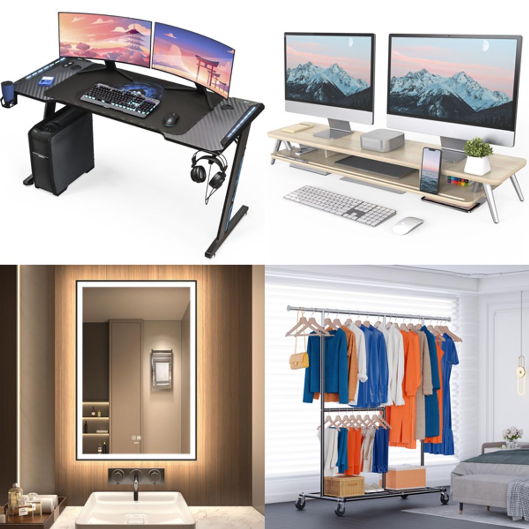 Product-image