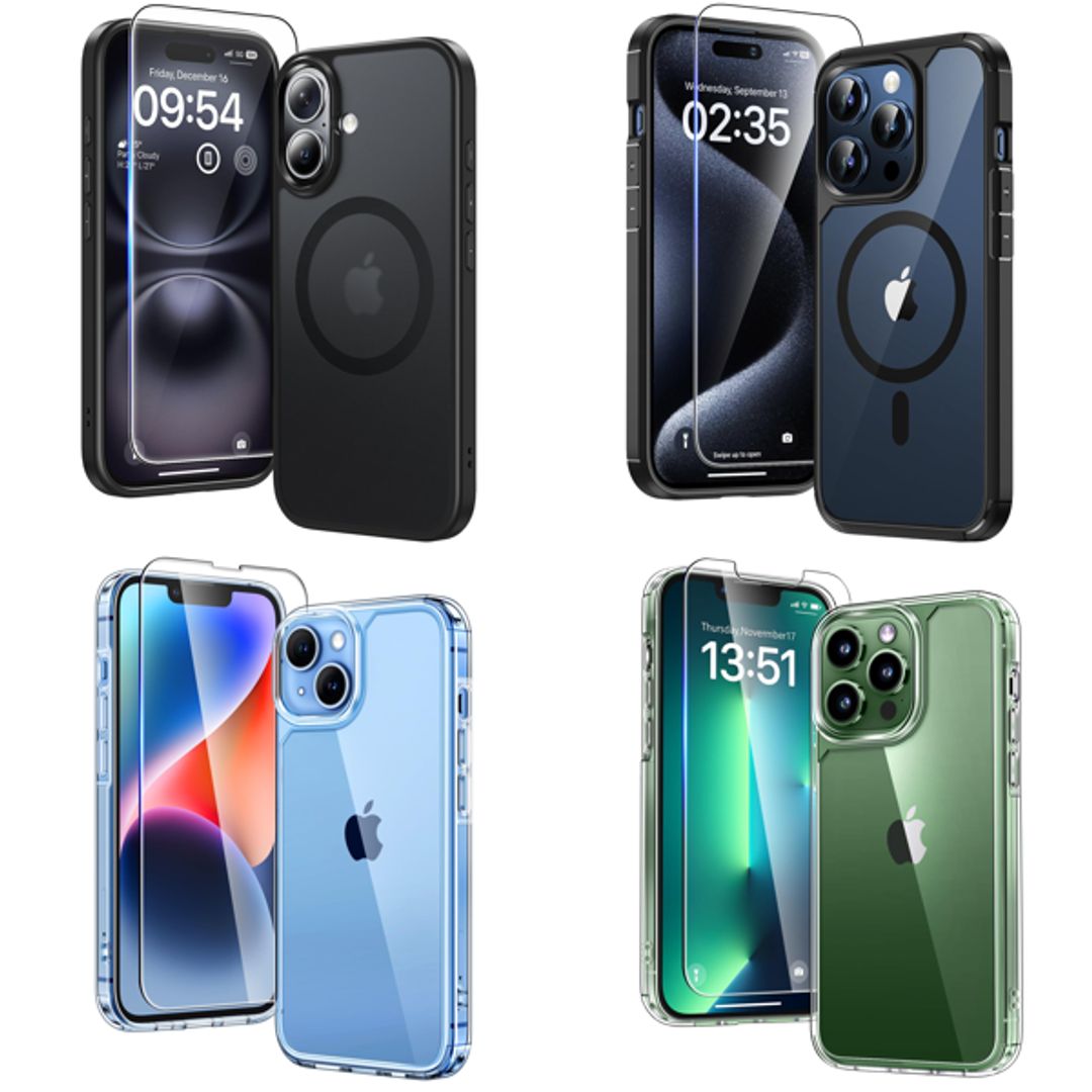 Product-image