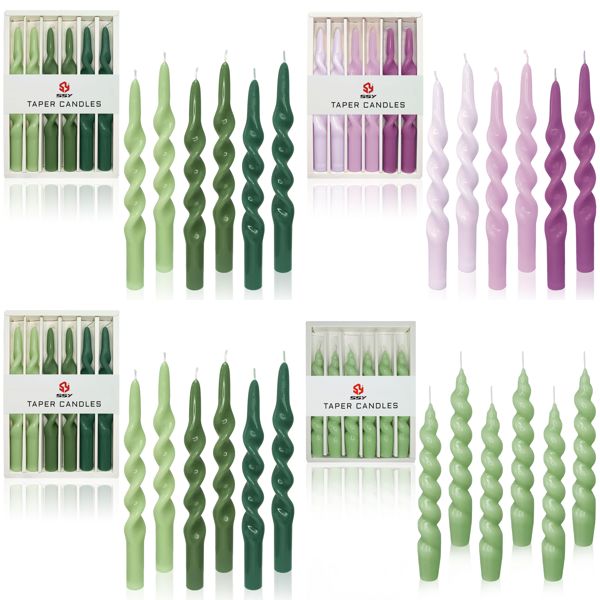 product-slider-images