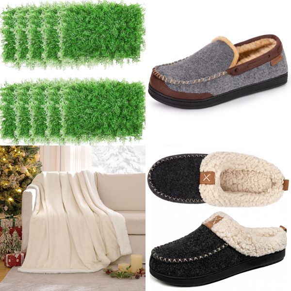 product-slider-images